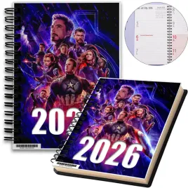 kalendarz-2026-notes-a5-niedziele-swieta-avengers-01-8a-00118