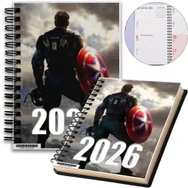 kalendarz-2026-notes-a5-niedziele-swieta-avengers-02-8a-00119