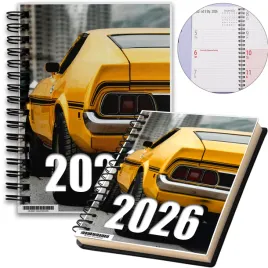 kalendarz-2026-notes-a5-niedziele-swieta-muscle-cars-12-8a-01981