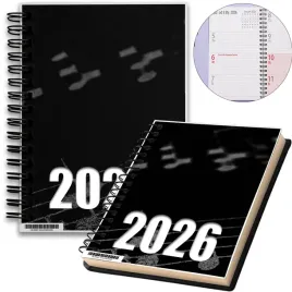 kalendarz-2026-notes-a5-niedziele-swieta-muzyka-01-8a-01983