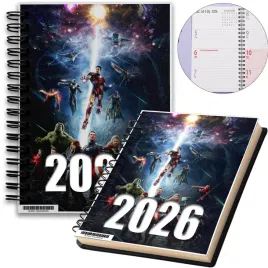kalendarz-2026-notes-a5-niedziele-swieta-avengers-05-8a-00122