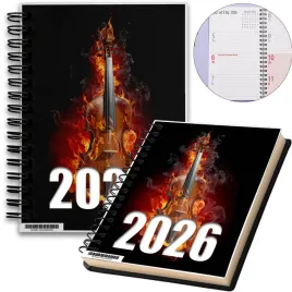 kalendarz-2026-notes-a5-niedziele-swieta-muzyka-02-8a-01984