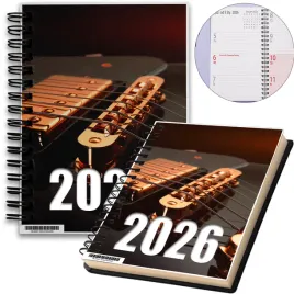 kalendarz-2026-notes-a5-niedziele-swieta-muzyka-03-8a-01985