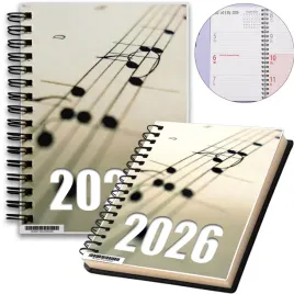 kalendarz-2026-notes-a5-niedziele-swieta-muzyka-05-8a-01987