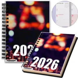 kalendarz-2026-notes-a5-niedziele-swieta-muzyka-06-8a-01988