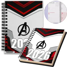 kalendarz-2026-notes-a5-niedziele-swieta-avengers-09-8a-00126