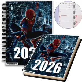 kalendarz-2026-notes-a5-niedziele-swieta-avengers-11-8a-00128