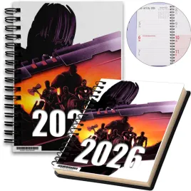 kalendarz-2026-notes-a5-niedziele-swieta-avengers-12-8a-00129