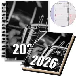 kalendarz-2026-notes-a5-niedziele-swieta-muzyka-11-8a-01993