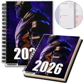 kalendarz-2026-notes-a5-niedziele-swieta-avengers-13-8a-00130