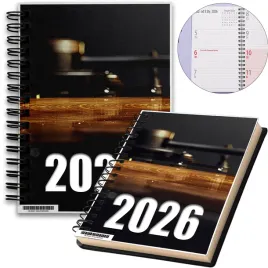kalendarz-2026-notes-a5-niedziele-swieta-muzyka-12-8a-01994