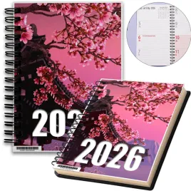 kalendarz-2026-notes-a5-niedziele-swieta-azja-02-8a-00133