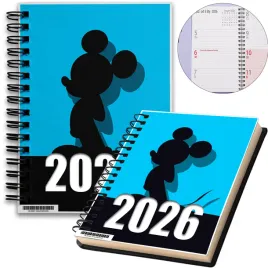 kalendarz-2026-notes-a5-niedziele-swieta-myszka-miki-03-8a-01998