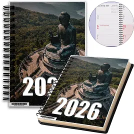 kalendarz-2026-notes-a5-niedziele-swieta-azja-05-8a-00136