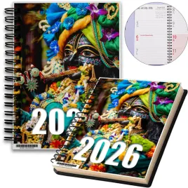 kalendarz-2026-notes-a5-niedziele-swieta-azja-06-8a-00137