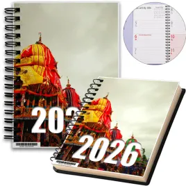 kalendarz-2026-notes-a5-niedziele-swieta-azja-07-8a-00138
