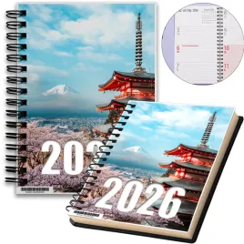 kalendarz-2026-notes-a5-niedziele-swieta-azja-08-8a-00139