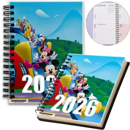 kalendarz-2026-notes-a5-niedziele-swieta-myszka-miki-10-8a-02005