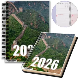 kalendarz-2026-notes-a5-niedziele-swieta-azja-11-8a-00142