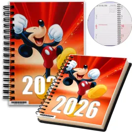 kalendarz-2026-notes-a5-niedziele-swieta-myszka-miki-13-8a-02008