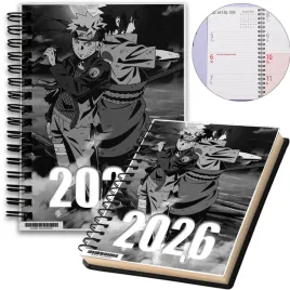 kalendarz-2026-notes-a5-niedziele-swieta-naruto-02-8a-02010