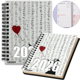 kalendarz-2026-notes-a5-niedziele-swieta-banksy-01-8a-00147