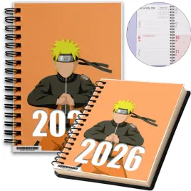 kalendarz-2026-notes-a5-niedziele-swieta-naruto-04-8a-02012