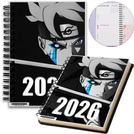kalendarz-2026-notes-a5-niedziele-swieta-naruto-05-8a-02013