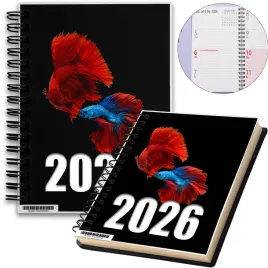 kalendarz-2026-notes-a5-niedziele-swieta-banksy-02-8a-00148
