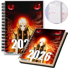 kalendarz-2026-notes-a5-niedziele-swieta-naruto-06-8a-02014