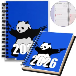 kalendarz-2026-notes-a5-niedziele-swieta-banksy-07-8a-00153
