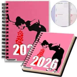 kalendarz-2026-notes-a5-niedziele-swieta-banksy-09-8a-00155