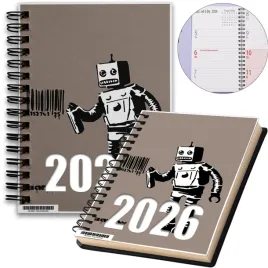 kalendarz-2026-notes-a5-niedziele-swieta-banksy-11-8a-00157