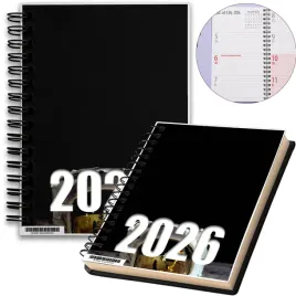 kalendarz-2026-notes-a5-niedziele-swieta-nasa-01-8a-02022