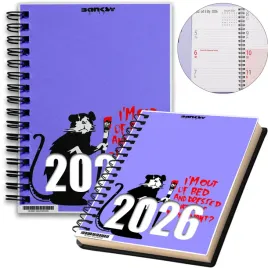 kalendarz-2026-notes-a5-niedziele-swieta-banksy-13-8a-00159