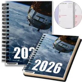 kalendarz-2026-notes-a5-niedziele-swieta-nasa-04-8a-02025