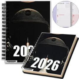 kalendarz-2026-notes-a5-niedziele-swieta-nasa-07-8a-02028