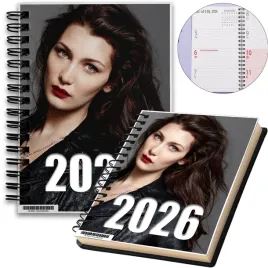 kalendarz-2026-notes-a5-niedziele-swieta-bella-hadid-02-8a-00164