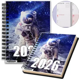 kalendarz-2026-notes-a5-niedziele-swieta-nasa-10-8a-02031