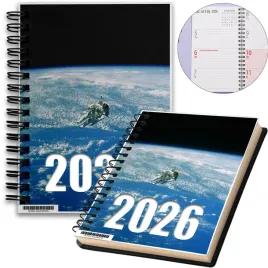 kalendarz-2026-notes-a5-niedziele-swieta-nasa-11-8a-02032