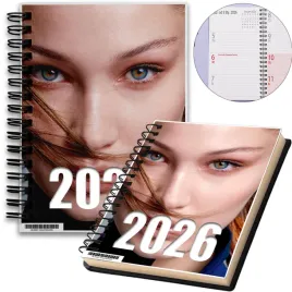 kalendarz-2026-notes-a5-niedziele-swieta-bella-hadid-04-8a-00166