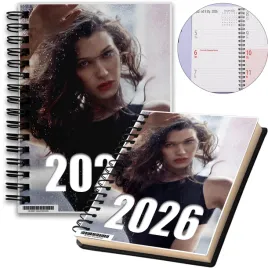 kalendarz-2026-notes-a5-niedziele-swieta-bella-hadid-05-8a-00167