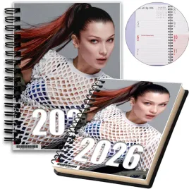 kalendarz-2026-notes-a5-niedziele-swieta-bella-hadid-07-8a-00169