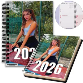 kalendarz-2026-notes-a5-niedziele-swieta-natsu-02-8a-02036