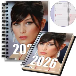 kalendarz-2026-notes-a5-niedziele-swieta-bella-hadid-08-8a-00170