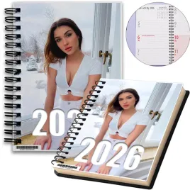 kalendarz-2026-notes-a5-niedziele-swieta-natsu-03-8a-02037