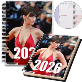 kalendarz-2026-notes-a5-niedziele-swieta-bella-hadid-11-8a-00173