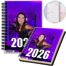 kalendarz-2026-notes-a5-niedziele-swieta-natsu-07-8a-02041