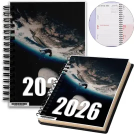 kalendarz-2026-notes-a5-niedziele-swieta-beyonce-02-8a-00177