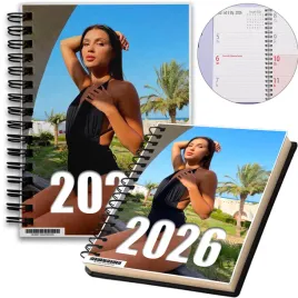kalendarz-2026-notes-a5-niedziele-swieta-natsu-12-8a-02046